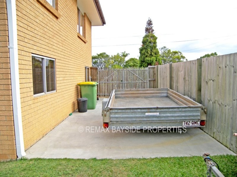 Thornlands QLD 4164
