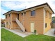 Thornlands QLD 4164