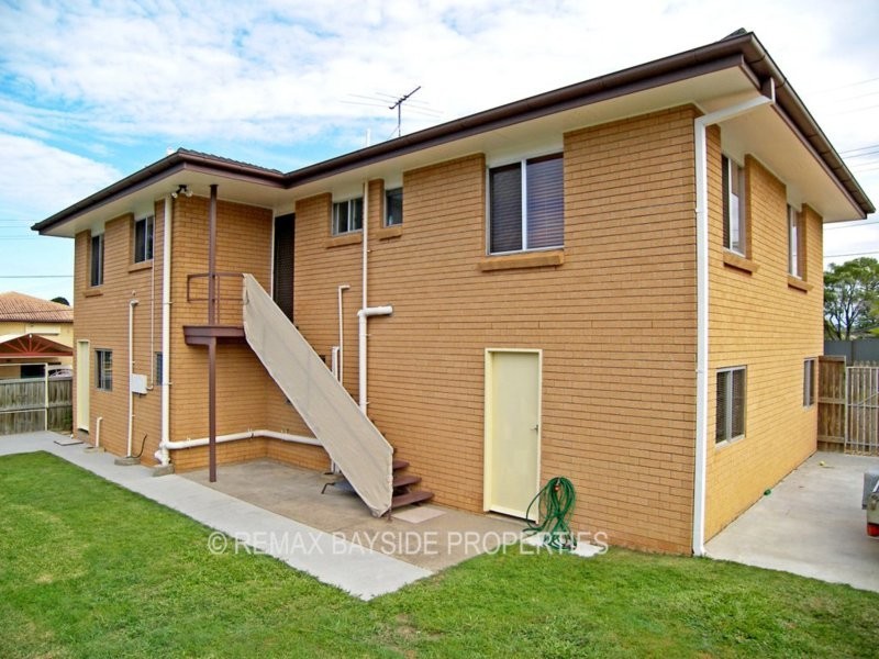 Thornlands QLD 4164