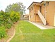 Thornlands QLD 4164