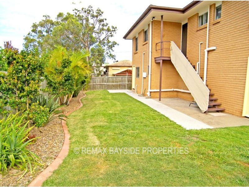Thornlands QLD 4164