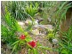 Thornlands QLD 4164
