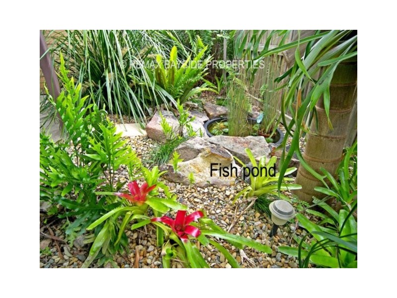 Thornlands QLD 4164