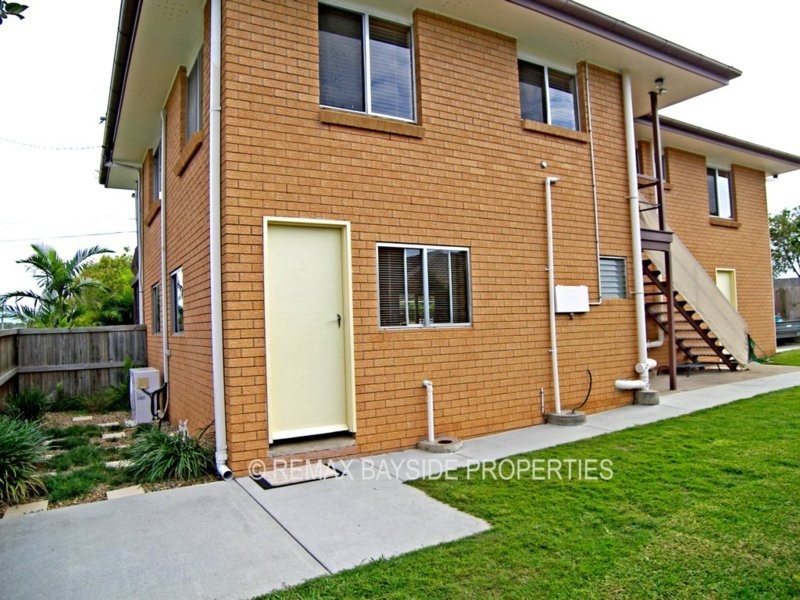 Thornlands QLD 4164