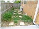 Thornlands QLD 4164
