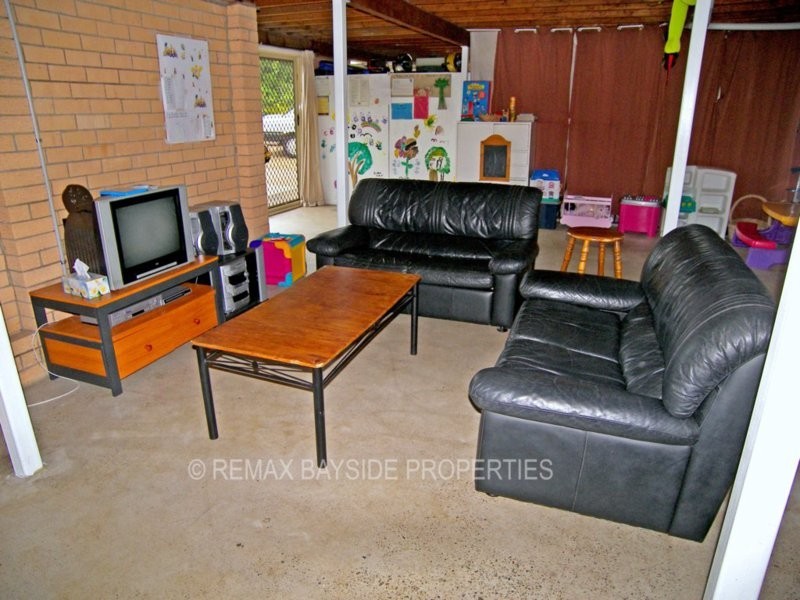 Thornlands QLD 4164