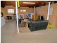 Thornlands QLD 4164
