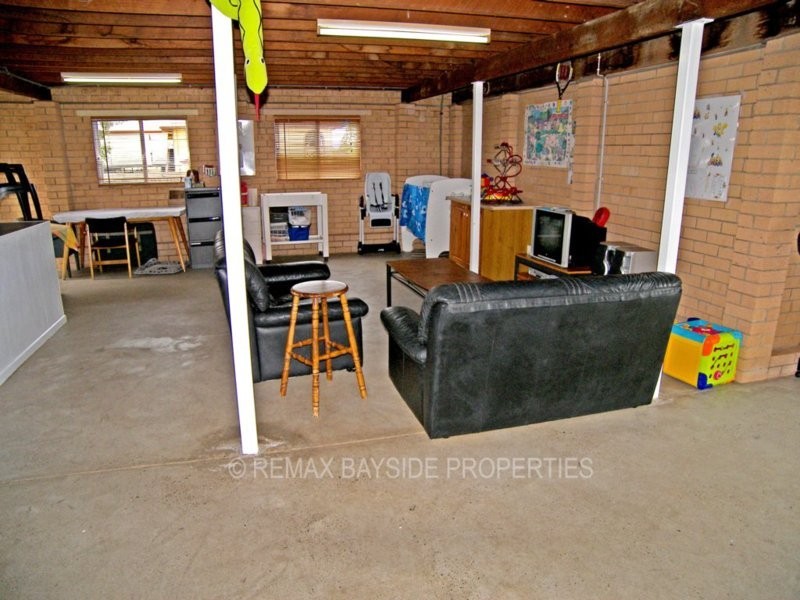 Thornlands QLD 4164