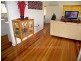 Thornlands QLD 4164