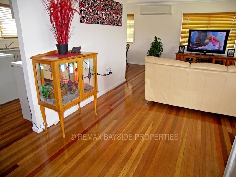 Thornlands QLD 4164