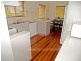Thornlands QLD 4164
