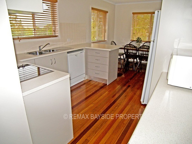 Thornlands QLD 4164