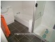 Thornlands QLD 4164