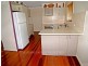 Thornlands QLD 4164