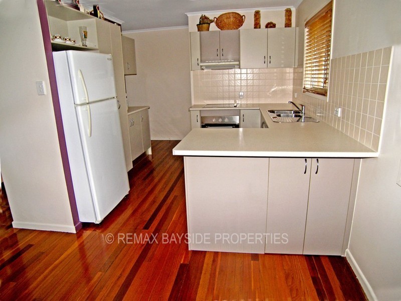 Thornlands QLD 4164