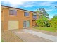 Thornlands QLD 4164