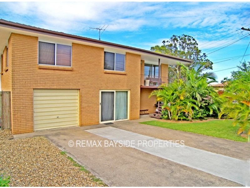 Thornlands QLD 4164