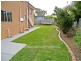 Thornlands QLD 4164