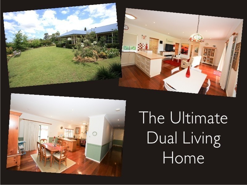 75 Bunker Rd, Victoria Point QLD 4165