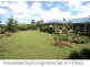 75 Bunker Rd, Victoria Point QLD 4165