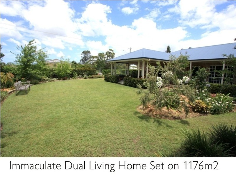 75 Bunker Rd, Victoria Point QLD 4165