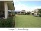 75 Bunker Rd, Victoria Point QLD 4165