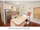 75 Bunker Rd, Victoria Point QLD 4165