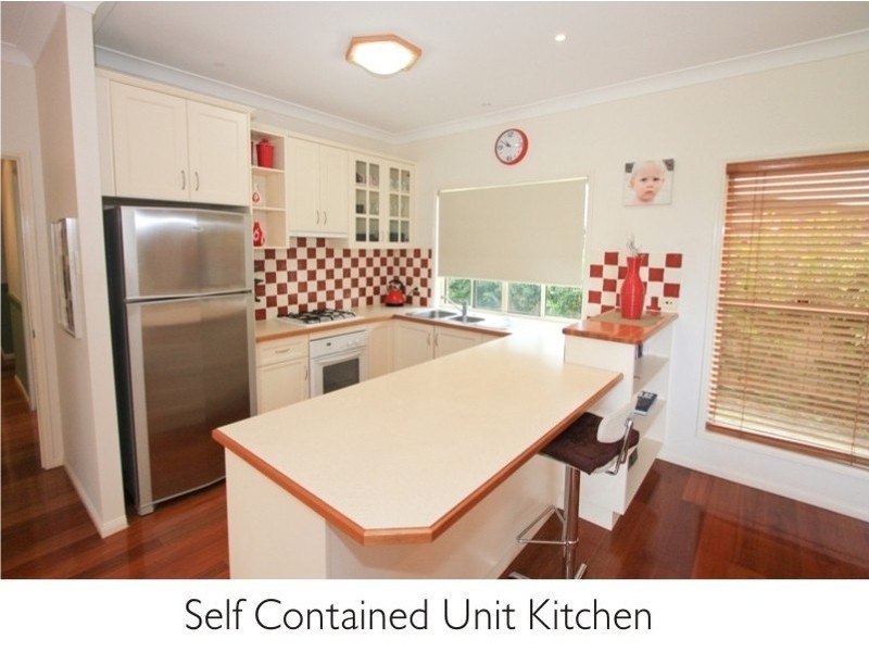 75 Bunker Rd, Victoria Point QLD 4165