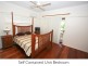 75 Bunker Rd, Victoria Point QLD 4165