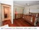 75 Bunker Rd, Victoria Point QLD 4165