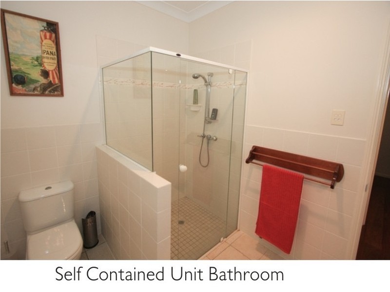 75 Bunker Rd, Victoria Point QLD 4165