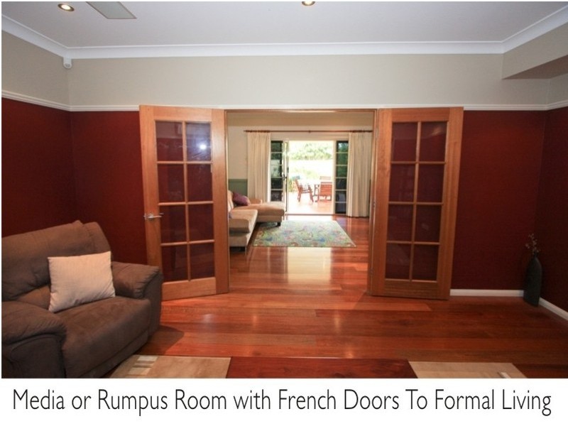 75 Bunker Rd, Victoria Point QLD 4165