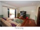 75 Bunker Rd, Victoria Point QLD 4165