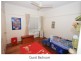 75 Bunker Rd, Victoria Point QLD 4165