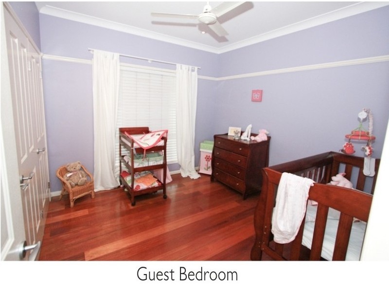 75 Bunker Rd, Victoria Point QLD 4165