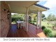 75 Bunker Rd, Victoria Point QLD 4165