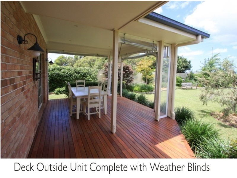 75 Bunker Rd, Victoria Point QLD 4165