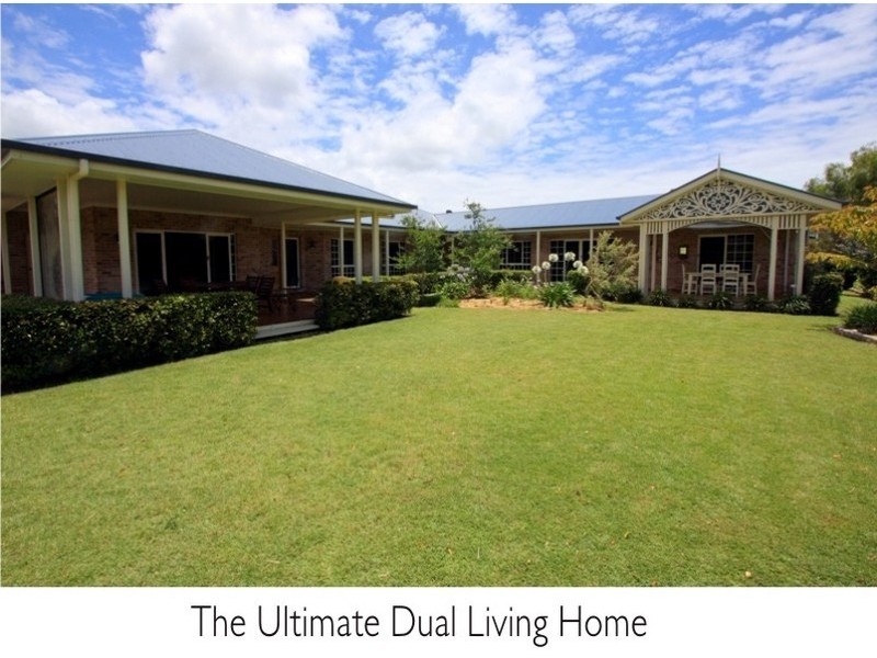 75 Bunker Rd, Victoria Point QLD 4165