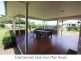 75 Bunker Rd, Victoria Point QLD 4165