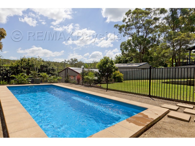 Mount Cotton QLD 4165