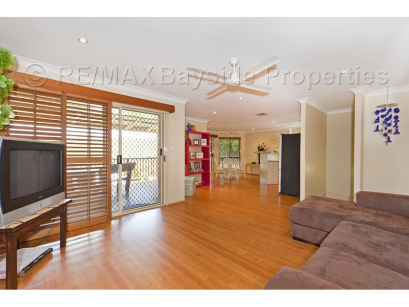 Mount Cotton QLD 4165