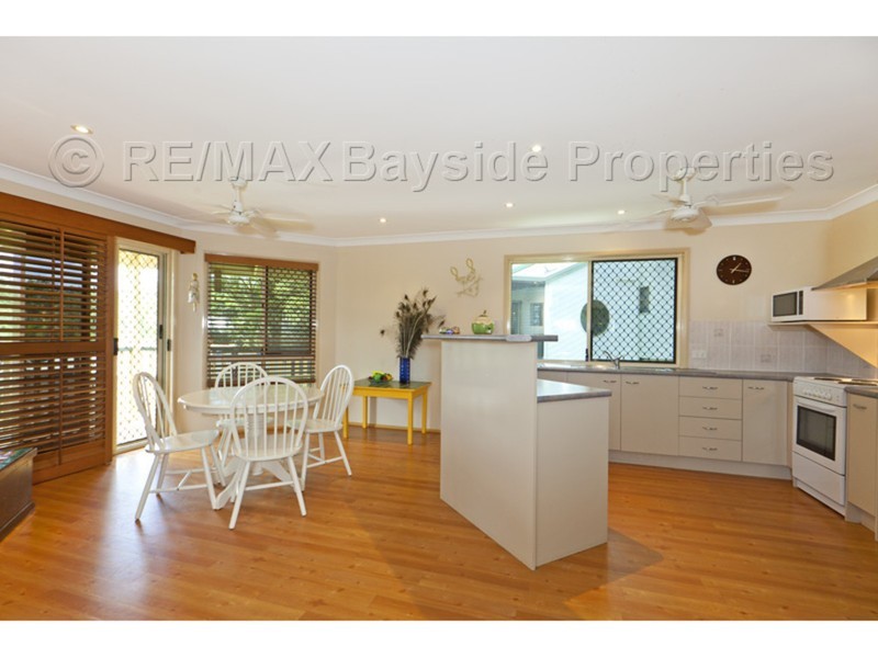 Mount Cotton QLD 4165