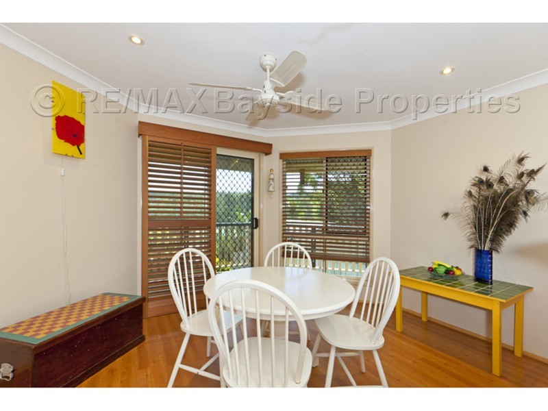 Mount Cotton QLD 4165