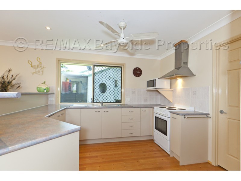 Mount Cotton QLD 4165