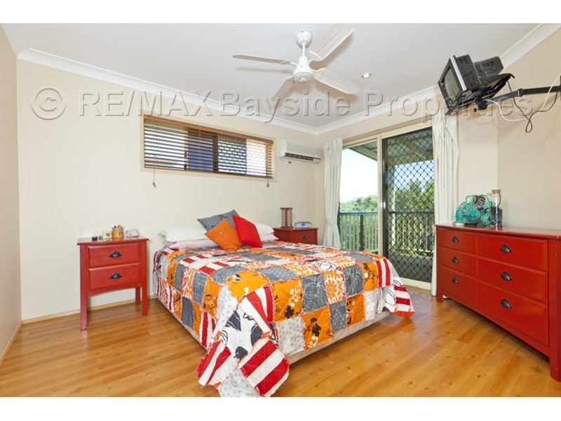 Mount Cotton QLD 4165