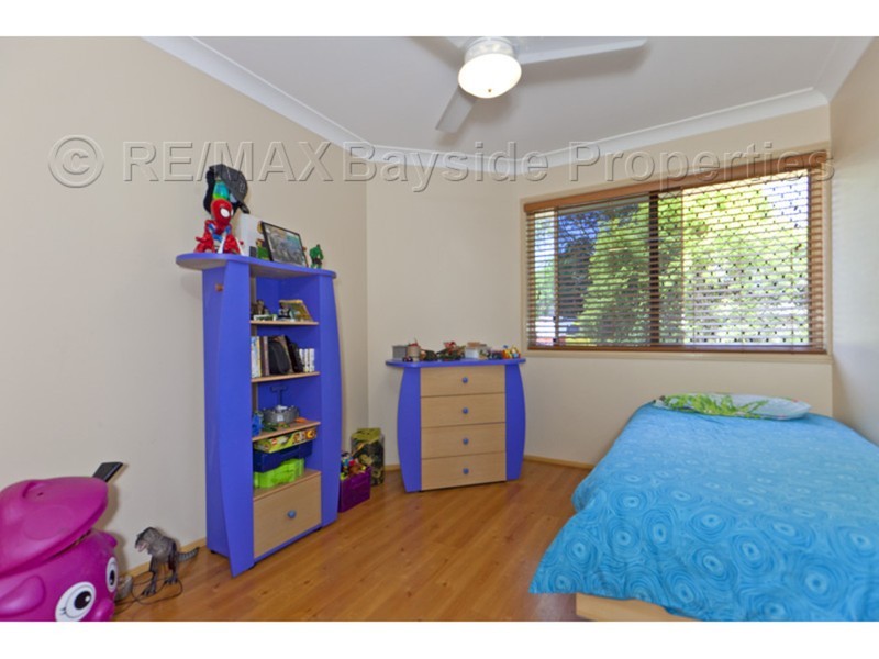 Mount Cotton QLD 4165