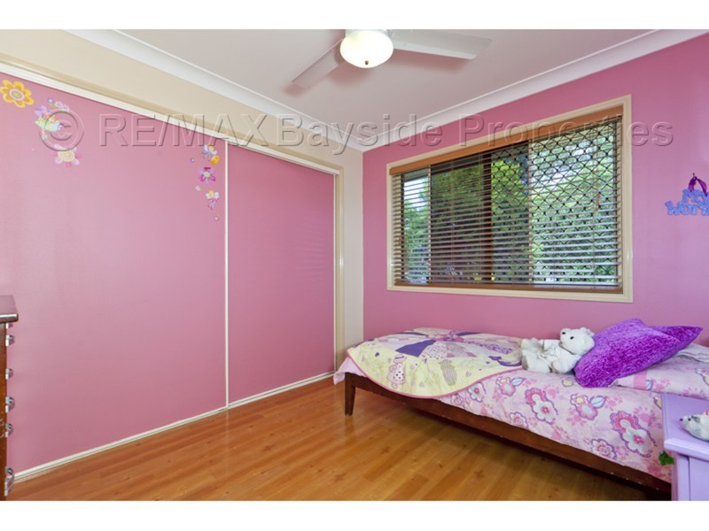 Mount Cotton QLD 4165