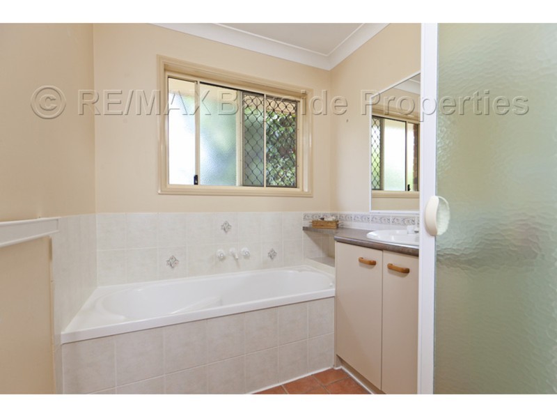 Mount Cotton QLD 4165