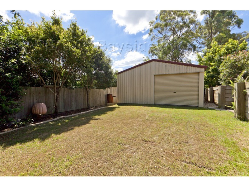 Mount Cotton QLD 4165