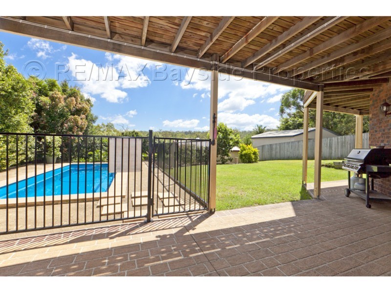 Mount Cotton QLD 4165